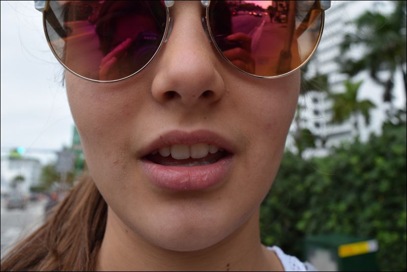 DSC_1087