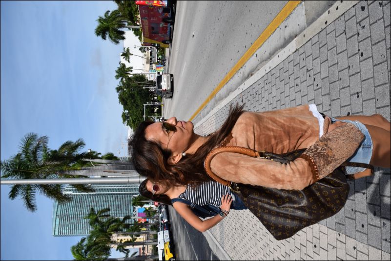 DSC_1204