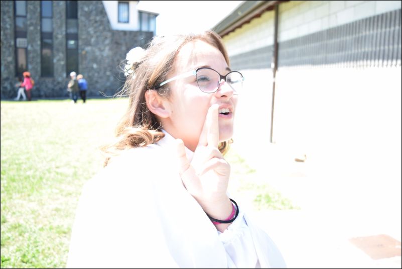 DSC_1410