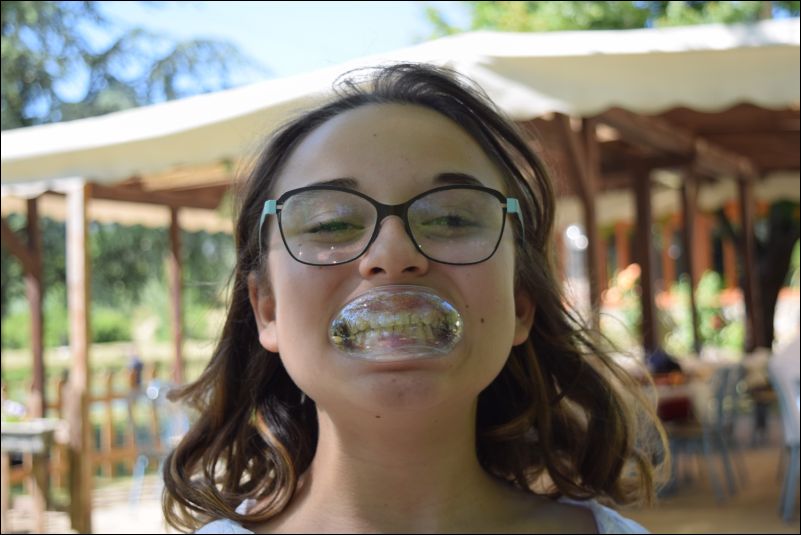 DSC_1556
