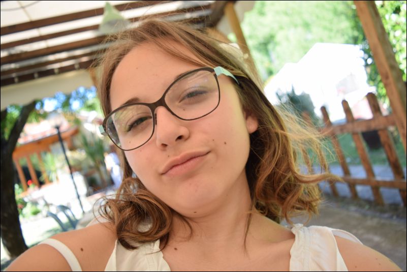 DSC_1568