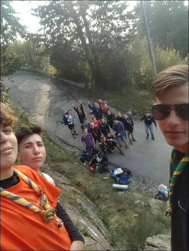 IMG-20161127-WA0036