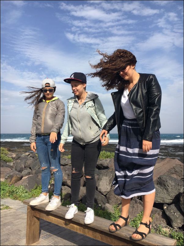 IMG-20161225-WA0011