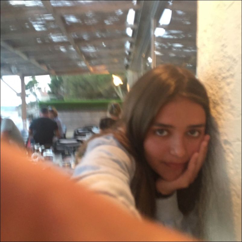 IMG-20170816-WA0025