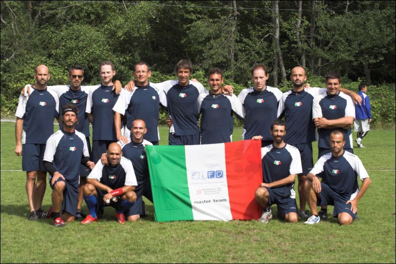 ITALIANteam_767