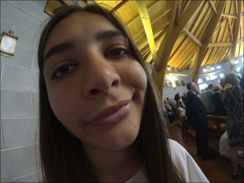 YDXJ0471