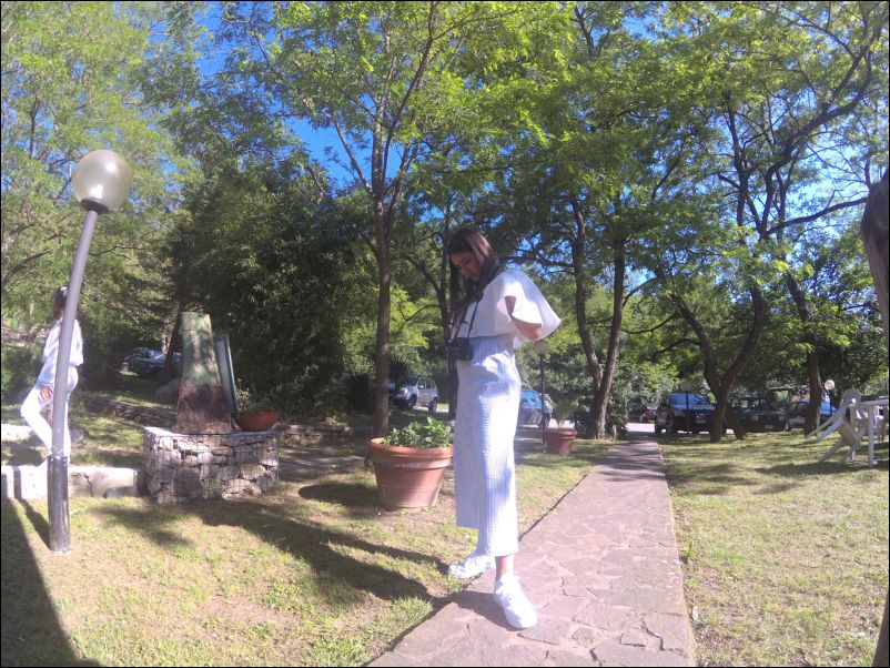 YDXJ0627