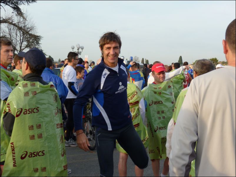 maratonaFI-nov2009-01