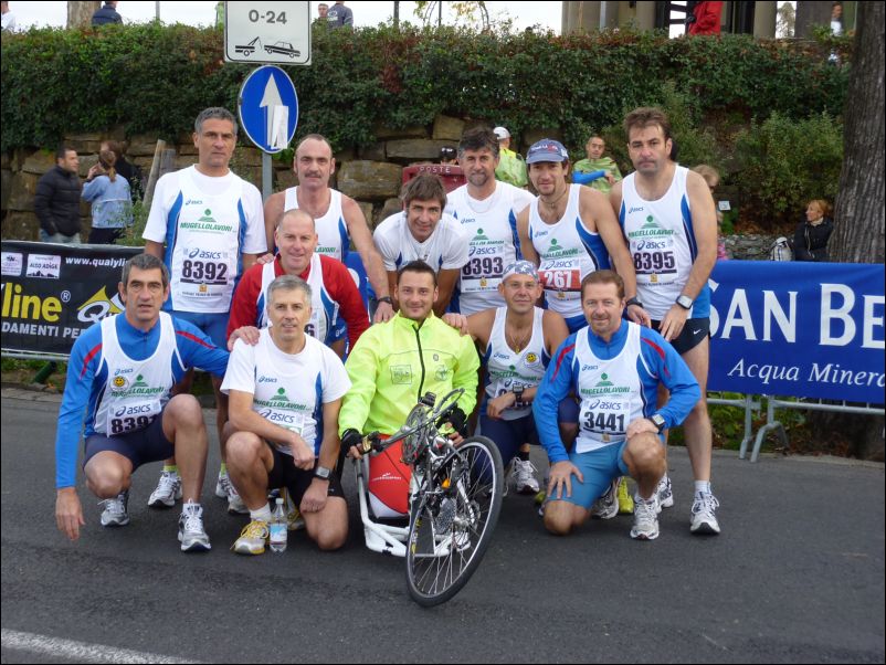 maratonaFI-nov2009-02