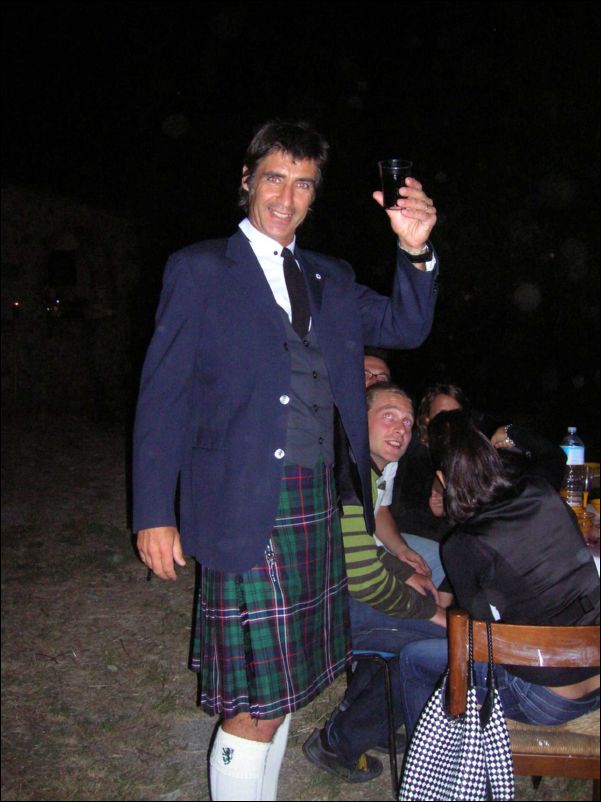 paul-jui2009