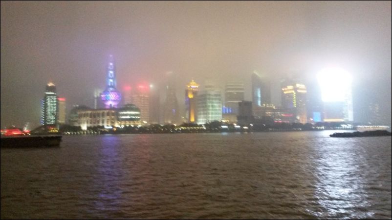 20151121_111735