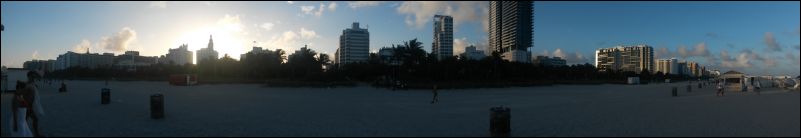 20151228_230416