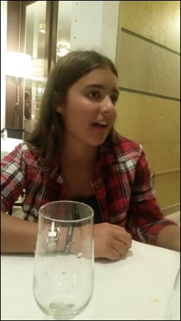 20151229_043316_LLS