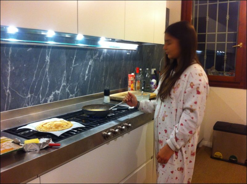 IMG-20151122-WA0000