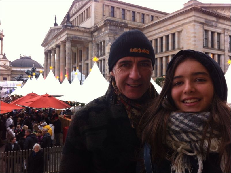 IMG-20151206-WA0006