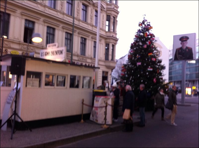 IMG-20151206-WA0009