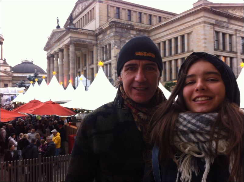 IMG-20151206-WA0011