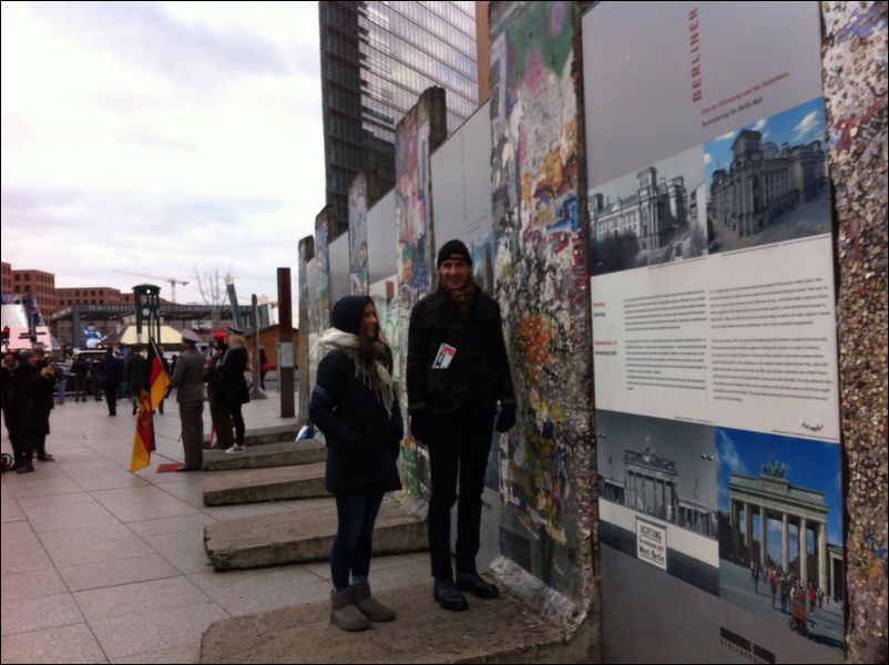 IMG-20151206-WA0030