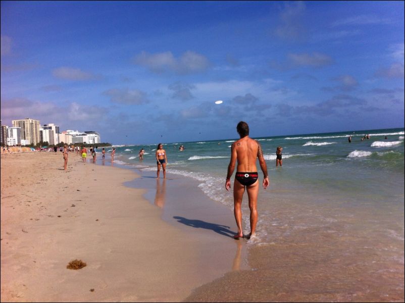 IMG-20151206-WA0038