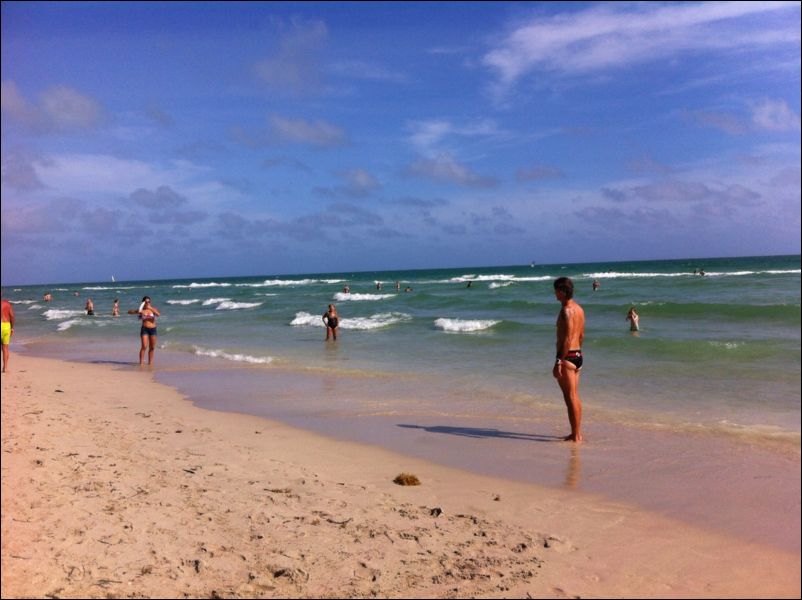 IMG-20151206-WA0039