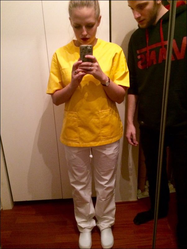 IMG-20151214-WA0000