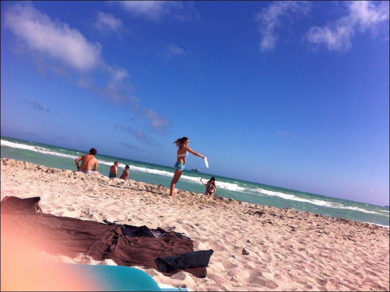 IMG-20151224-WA0011