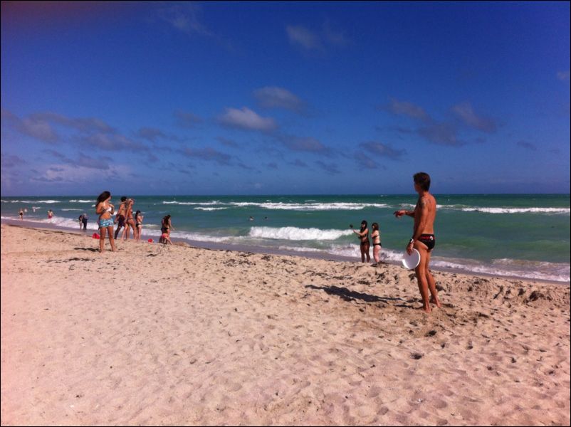 IMG-20151224-WA0012