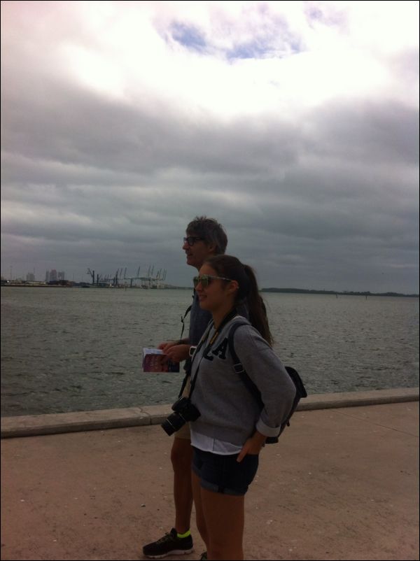 IMG-20151224-WA0016