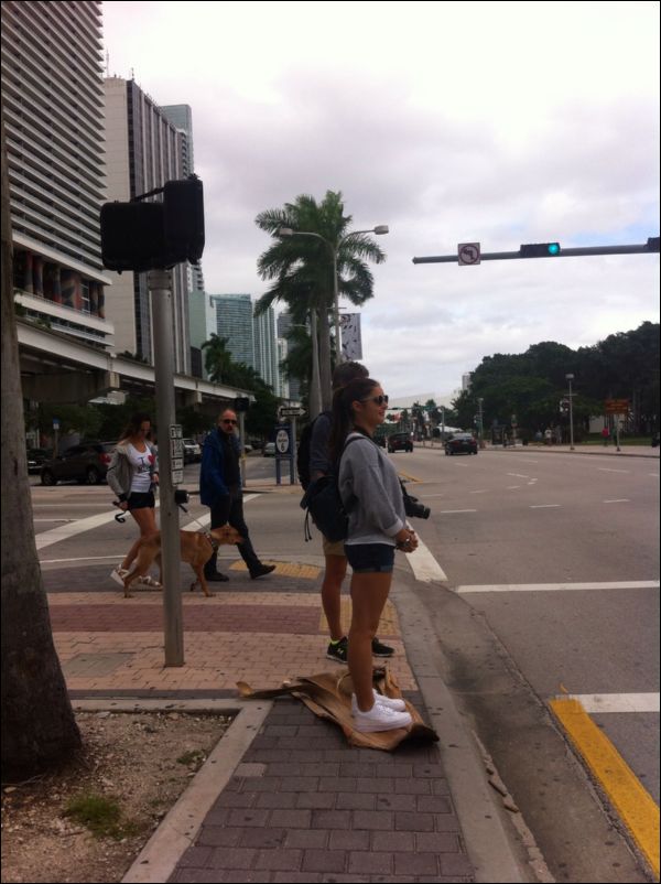 IMG-20151224-WA0019