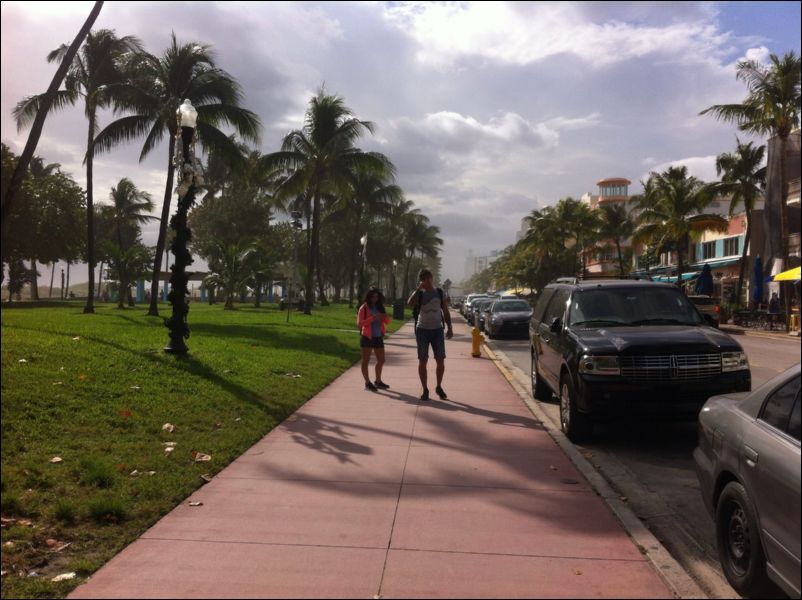 IMG-20151224-WA0022