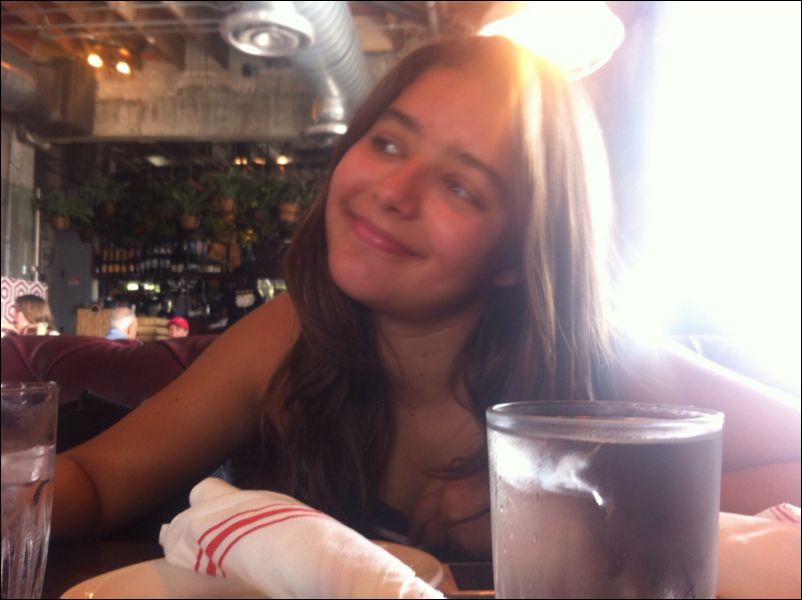 IMG-20151226-WA0016