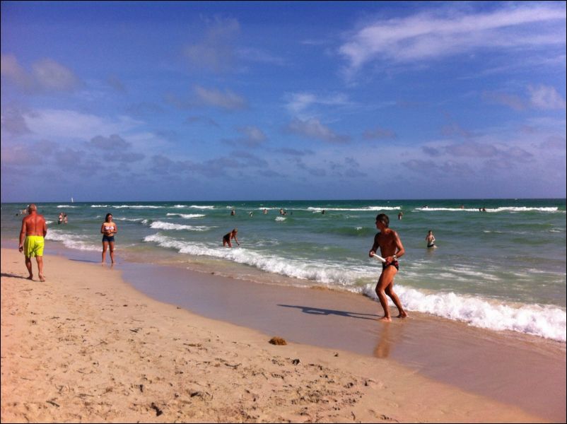 IMG-20151226-WA0038