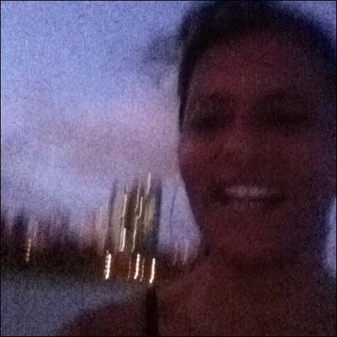 IMG-20151226-WA0045