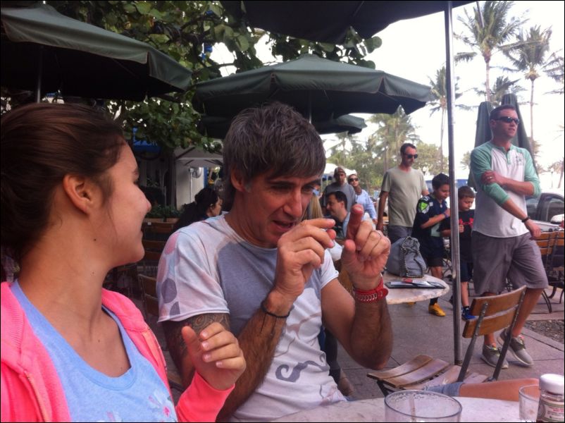IMG-20151226-WA0060