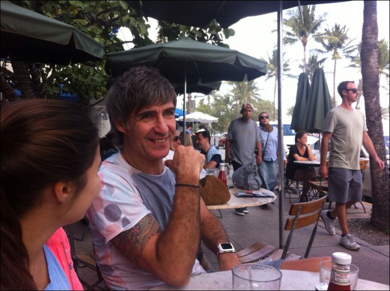 IMG-20151226-WA0061