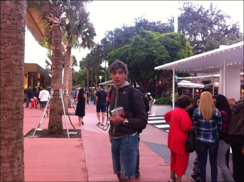 IMG-20151226-WA0075