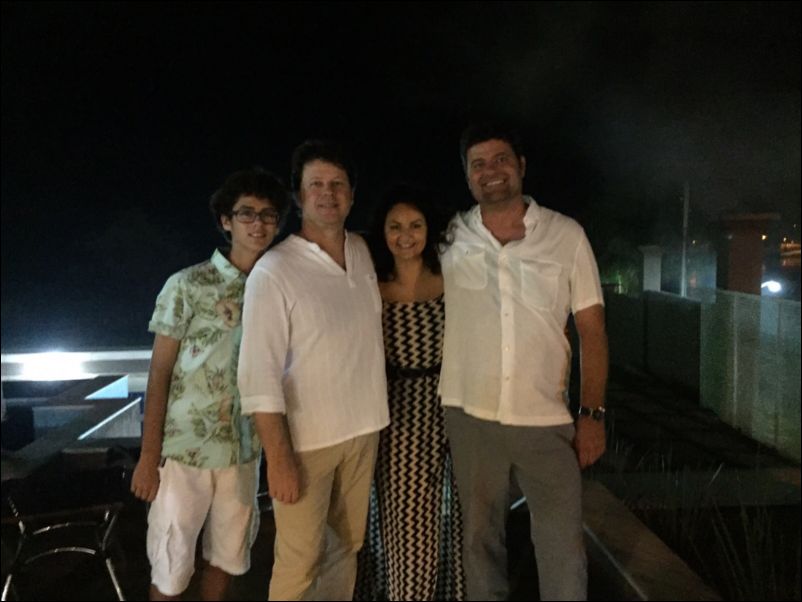 IMG-20160101-WA0013