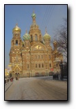 [Click to enlarge]