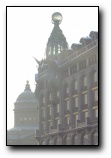 [Click to enlarge]