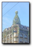 [Click to enlarge]