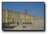 [Click to enlarge]