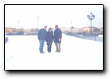 [Click to enlarge]