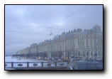 [Click to enlarge]