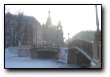 [Click to enlarge]