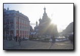 [Click to enlarge]