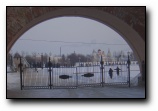 [Click to enlarge]