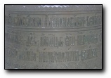 [Click to enlarge]