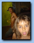 [Click to enlarge]