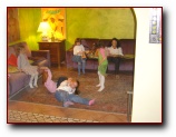 [Click to enlarge]
