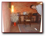 [Click to enlarge]